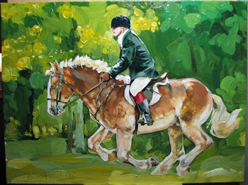 Tattoos - bill - 46456